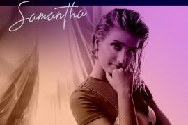 [VÍDEO] Samantha estrena el seu primer senzill en solitari en català i es converteix en número 1 en vendes