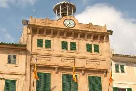 Més per Llucmajor reclama mesures «efectives» de suport al comerç local