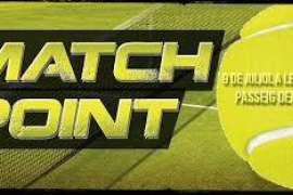 Una quinzena de grups ofereixen aquest dissabte un concert 'Match Point' de música jove