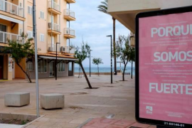 Ara Mallorca denuncia que el Govern d'Armengol utilitza el bilingüisme com ho feia Bauzá