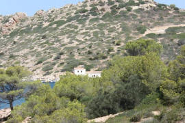 El Parc Nacional de Cabrera serà ampliat entre 20.000 i 90.000 hectàrees, i la decisió es prendrà en Comissió