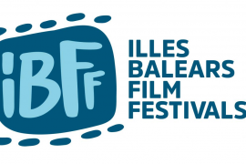 Neix la coordinadora Illes Balears Film Festivals