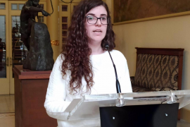 Unides Podem sol·licita intervenir Madrid per a «evitar tornar a un confinament de tot l'Estat»