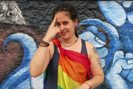 L'acte és obert al públic i s'iniciarà a les 19h.