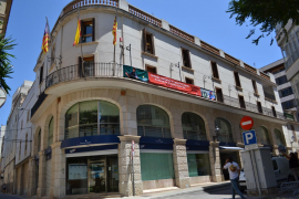 Manacor serà el primer municipi que podrà cobrar les taxes municipals telemàticament