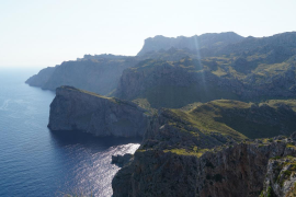 La II Setmana de la Custòdia del Territori ofereix una desena d’activitats per a fomentar la implicació de la societat en la conservació dels valors naturals