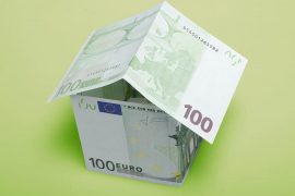 Els sollerics encara paguen l’IBI més elevat de tot Mallorca