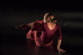 L'IEB convoca ajuts per a la projecció exterior de propostes d'arts escèniques