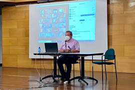 La IV Jornada de Dinamització Lingüística reflexiona a sobre el canvi en les actituds lingüístiques