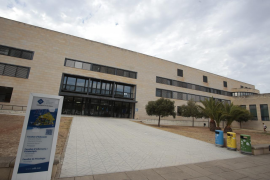 La UIB impartirà un posgrau sobre Justícia de Transició i Memòria Democràtica