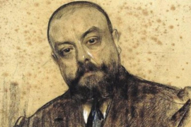 La UIB reprèn el cicle sobre Miquel dels Sants Oliver pel centenari de la seva mort