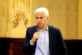 El Pi exigeix mesures extraordinàries per «fomentar» el comerç a la campanya de Nadal