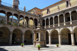 L'IEC inclou catorze paraules noves i en modifica desset sobre el lèxic LGTBI