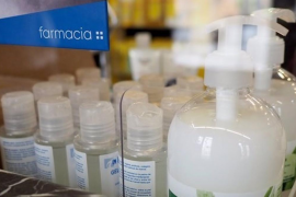 Les Balears notifiquen 142 casos nous i tres morts més