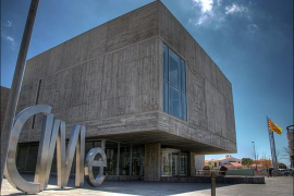 Es disparen les sol·licituds d’ajut per al foment de l’ús del català a Menorca