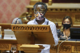 Balboa: «Les nostres propostes contribueixen a la reactivació i diversificació de l'economia»