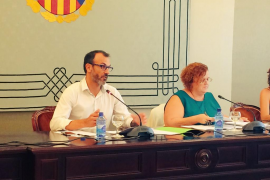 El Govern haurà de fer 136 actuacions en matèria lingüística en els propers cinc anys