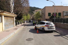 ‘Patrullers escolars’ controlaran les entrades i sortides dels col·legis