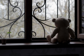 Detengut un home de 78 anys per prostitució de menors a Palma