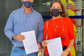 PIMECO impugna la decisió del Govern de tancar els parcs infantils