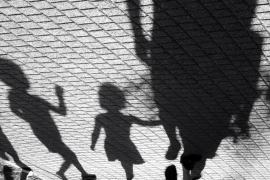 El Govern destina 22 places d'habitatge supervisat per a persones amb diagnòstic de salut mental.