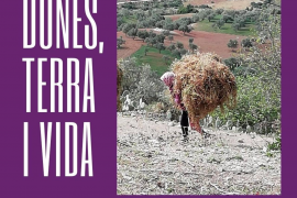 STEI reclama reconocimiento a la contribuciÃ³n de las mujeres rurales al desarrollo sostenible y el cuidado de la tierra
