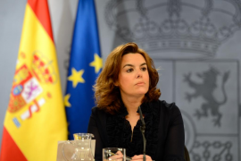 En total, ha de rebre a 15.888 refugiats que ja es troben en la Unió Europea i a 1.449 que estan als països limítrofs a Síria abans que acabi 2017.