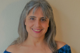 Homes que no fan sofrir per amor