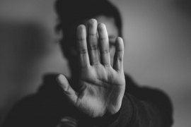 Es confirma que el crim de Peguera és un nou cas de feminicidi