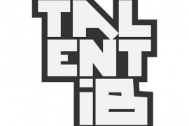 L'IEB obre les línies d'ajuts TalentIB de música i arts escèniques