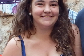 Paula Colom n'és la presidenta.