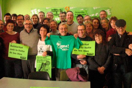 L'STEI reclama la convocatòria urgent d’una mesa sectorial per avaluar el grau de compliment de l'Acord marc