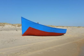 Cinc barques localitzades i 82 migrants detenguts aquest divendres a Mallorca, Cabrera i Eivissa