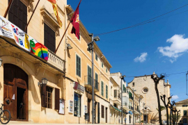 Santanyí subvencionarà les activitats extraescolars de les famílies vulnerables.