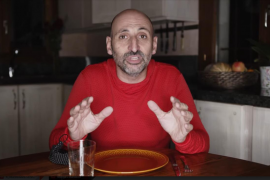 Manacor impulsa 'Menja't Manacor', una campanya de suport a la restauració durant el confinament