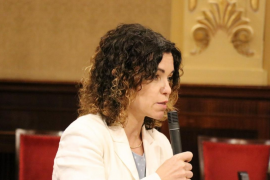 Consell.- El Govern balear aprueba el Proyecto de ley de Presupuestos para 2021 con 5.881,5 millones de euros