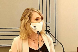 El Pi demana als diputats de les Balears a Madrid que facin esmenes als PGE per a reivindicar millores a les Illes