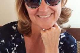 Camargo reitera la petició que Estaràs, Fernández i Gijón dimiteixin