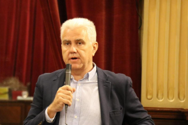 El Pi reclama que els ajuntaments sanejats disposin sense condicions dels romanents