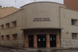 Pimem reclama a l'Estat que faciliti al SEPE la gestió dels ERTO