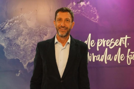 El Pi reclama que aquestes festes de Nadal es facin PCR a tots els viatgers que venguin a les Balears