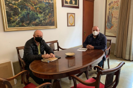 Les classes de l’Escola de Música començaran dia 16 de novembre