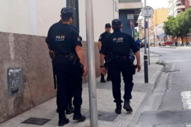 Aixquen 176 actes durant el cap de setmana per infraccions relacionades amb la Covid
