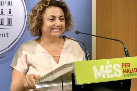MÉS insta el Govern espanyol a aplicar dret civil balear «sense retallades» respecte al pacte successori