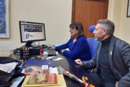 El Consell encarrega dos estudis sobre la situació del català en els mitjans i entre els joves