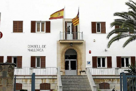 Detengut un treballador de l'IMAS per presumptes abusos sexuals a diversos menors