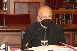 Manresa nega «prejudicis o animadversions» en l'adjudicació dels informatius d'IB3