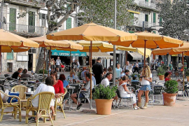 L’Associació Hotelera de Sóller reclama una rebaixa de les taxes d’IBI i del fems