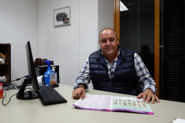 «L’inici de curs ha anat malament»