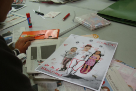 Un altre novembre igual